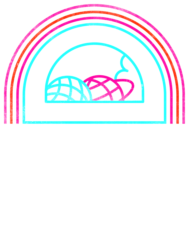 USCSS Nostromo