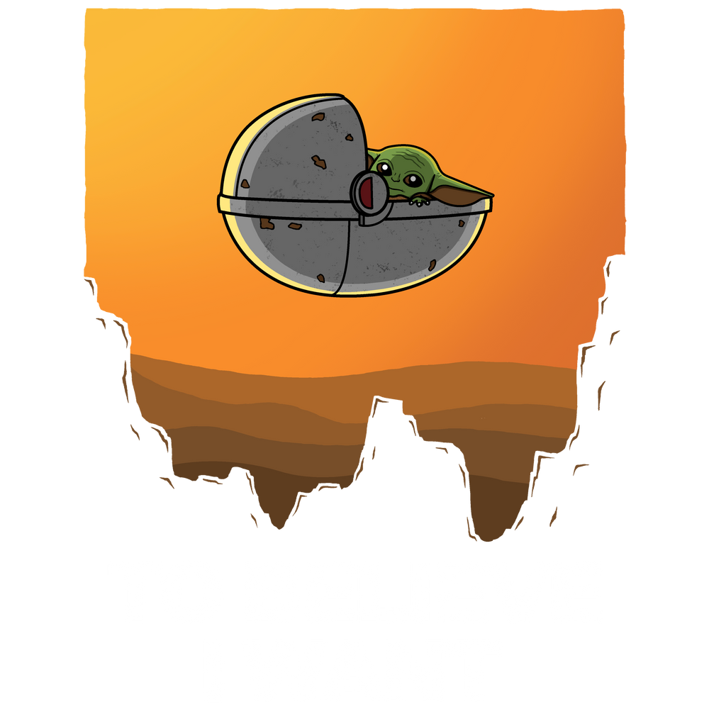I want to believe