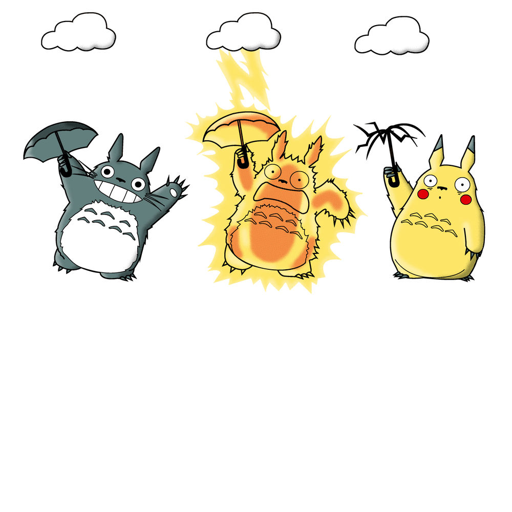 Totochu