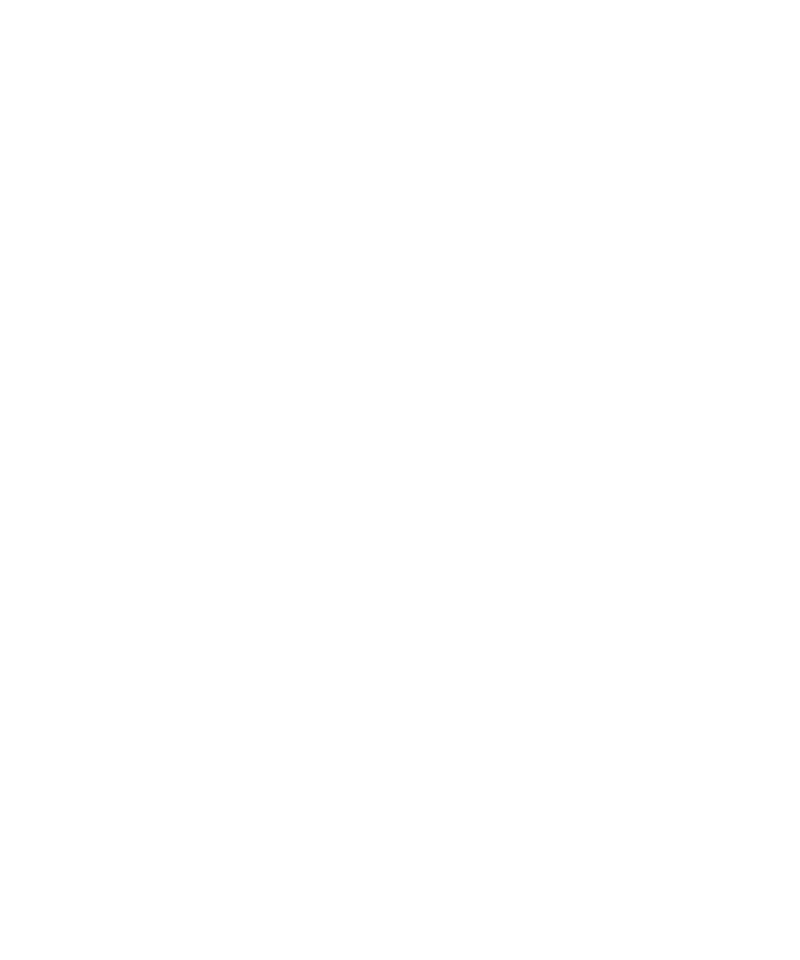 Rebel Wings