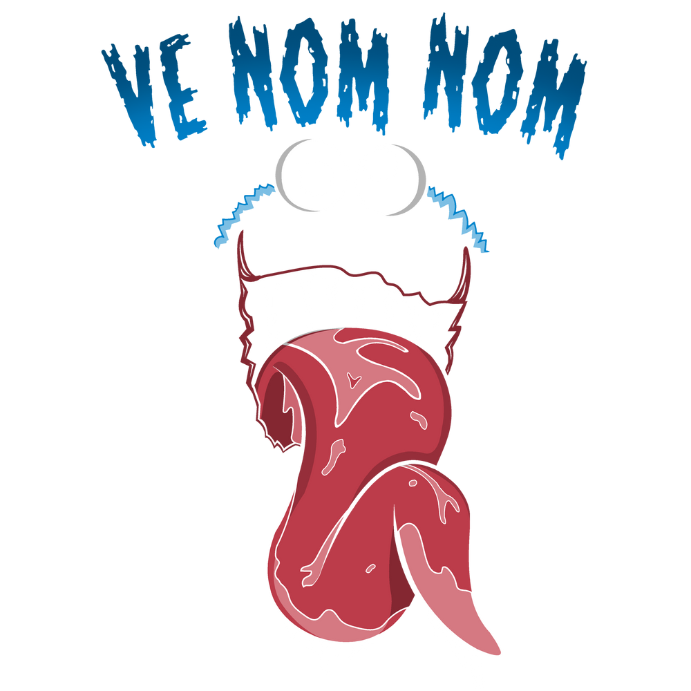Vay Nom Nom
