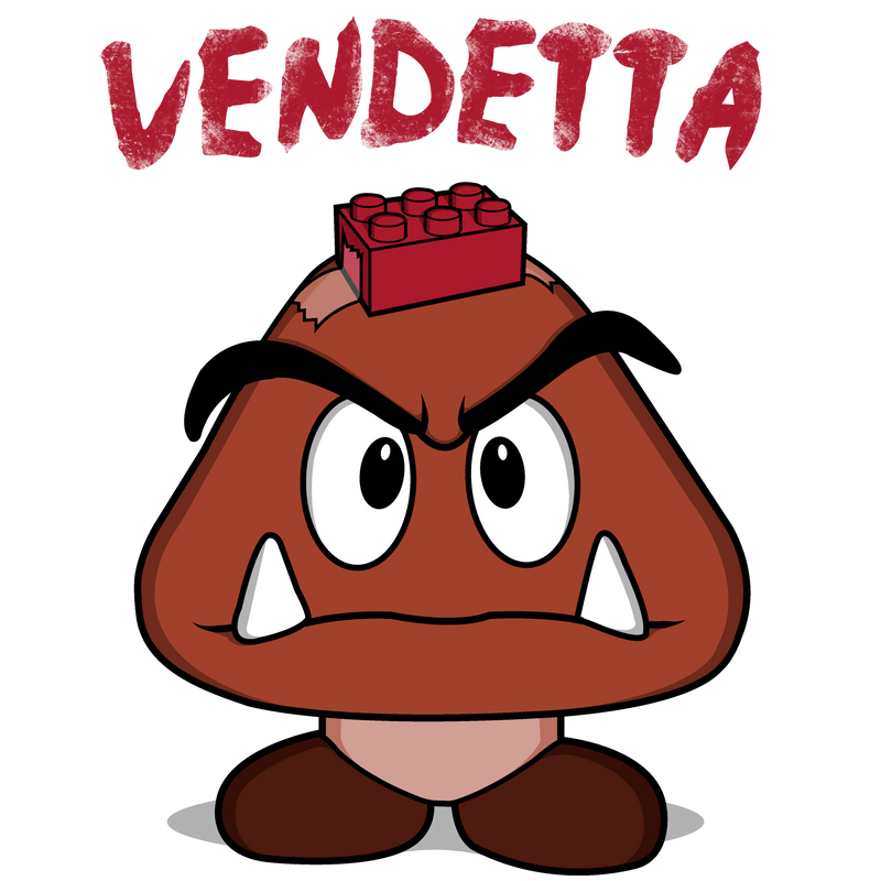 Vendetta
