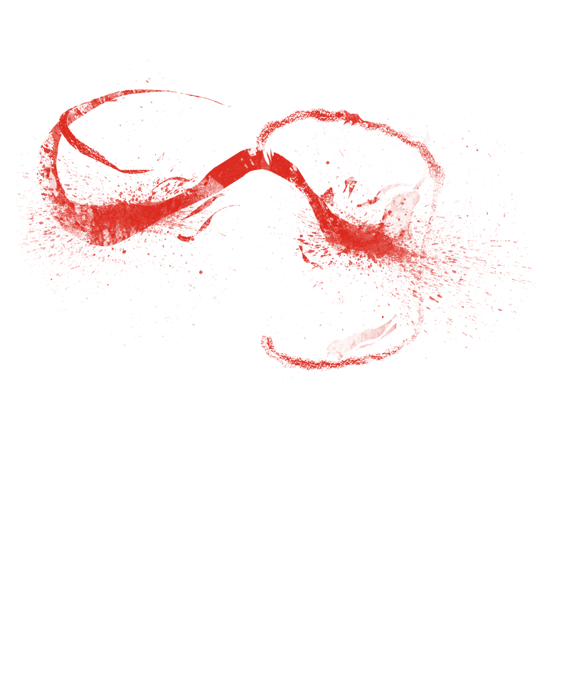 The venomous