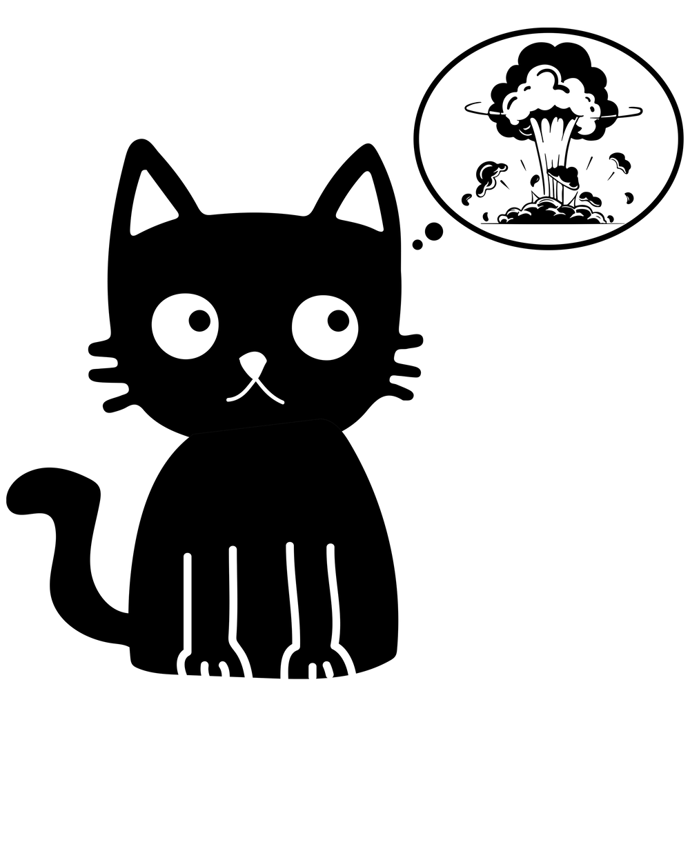 Weltherrschaft
