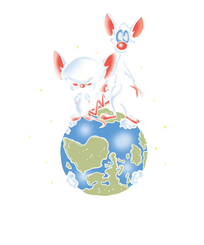 world domination 2