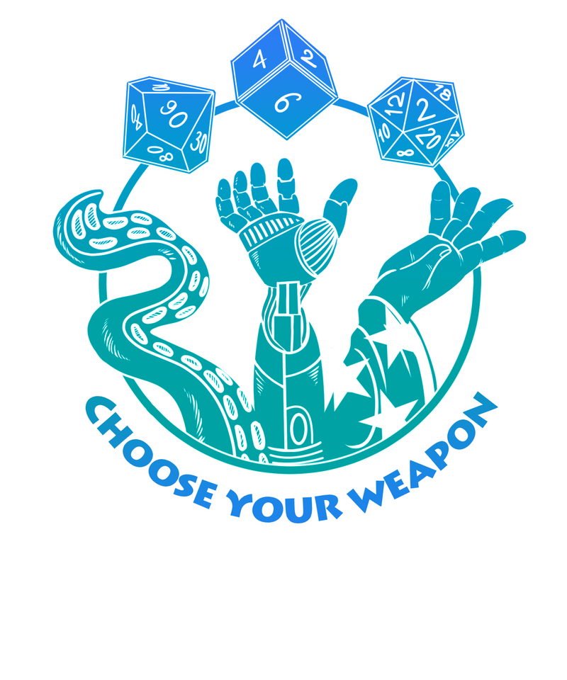 Wuerfelinitiative