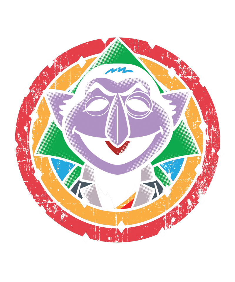 u can count on me